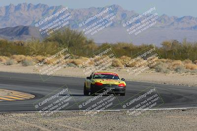 media/Feb-18-2023-Nasa (Sat) [[a425b651cb]]/Race Group B/Qualifying Set 1/